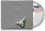 Magic Oneohtrix Point Never - CD - Preview