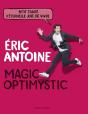 Magic Optimystic - Preview
