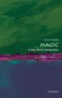 Magic - Preview