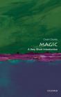 Magic - Preview