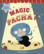 Magic Pacha - Preview