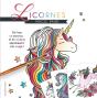 Magic Paint Licornes - Preview