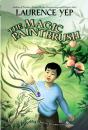 Magic Paintbrush - Preview