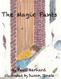 Magic Pants - Preview