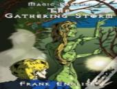 Magic Parcel: The Gathering Storm