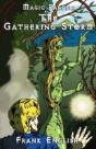Magic Parcel: The Gathering Storm - Preview
