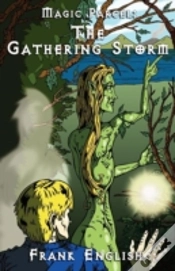 Capa do artigo Magic Parcel: The Gathering Storm