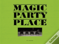 Magic Party Place
