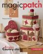 Magic Patch 163 : Accessoires Country Chic - Preview