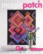 Magic Patch N 136 - Preview