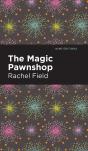 Magic Pawnshop - Preview