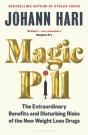 Magic Pill - Preview
