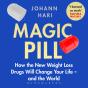 Magic Pill - Preview