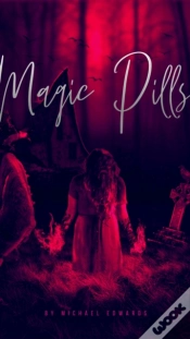 Capa do artigo Magic Pills