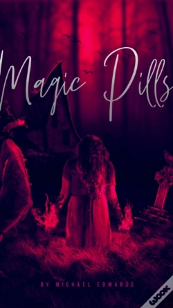 Capa do artigo Magic Pills