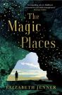 Magic Places - Preview