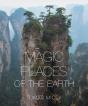 Magic Places Of The Earth - Preview