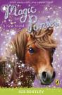 Magic Ponies: A New Friend - Preview