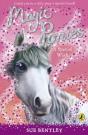Magic Ponies: A Special Wish - Preview