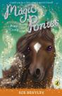 Magic Ponies: Pony Camp - Preview