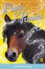 Magic Ponies: Riding Rescue - Preview