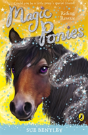 Magic Ponies: Riding Rescue - Preview