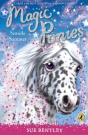 Magic Ponies: Seaside Summer - Preview