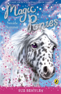 Magic Ponies: Seaside Summer - Preview