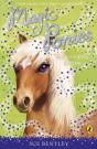 Magic Ponies: Showjumping Dreams - Preview