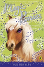 Magic Ponies: Showjumping Dreams - Preview