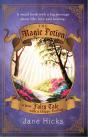 Magic Potion - Preview