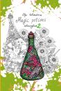 Magic Potions 2 - Preview