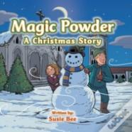 Magic Powder
