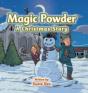 Magic Powder - Preview
