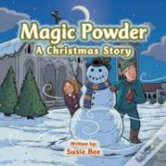 Magic Powder