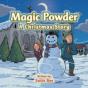 Magic Powder - Preview