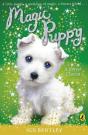 Magic Puppy: A Forest Charm - Preview