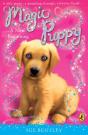 Magic Puppy: A New Beginning - Preview