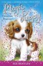 Magic Puppy: Classroom Princess - Preview