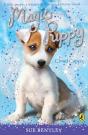 Magic Puppy: Cloud Capers - Preview