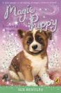 Magic Puppy: Friendship Forever - Preview