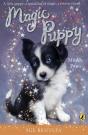 Magic Puppy: Muddy Paws - Preview
