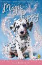 Magic Puppy: Party Dreams - Preview