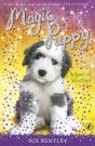 Magic Puppy: School Of Mischief - Preview
