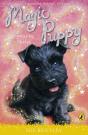 Magic Puppy: Sparkling Skates - Preview
