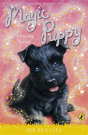 Magic Puppy: Sparkling Skates - Preview
