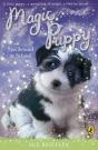 Magic Puppy: Spellbound At School - Preview