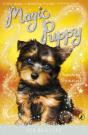Magic Puppy: Sunshine Shimmers - Preview