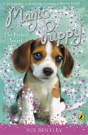 Magic Puppy: The Perfect Secret - Preview