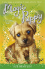 Magic Puppy: Twirling Tails - Preview